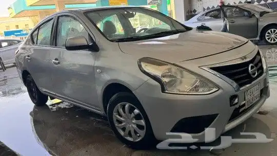 مجموعة سيارات للبيع 48