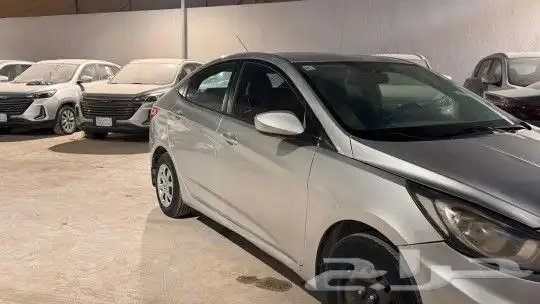 مجموعة سيارات للبيع 40