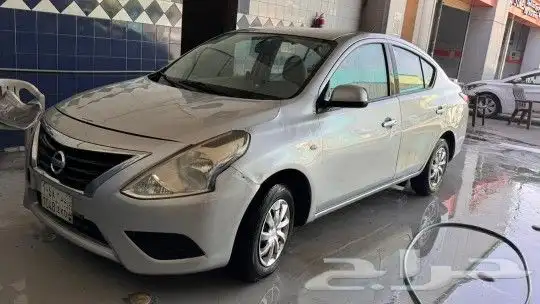 مجموعة سيارات للبيع 46