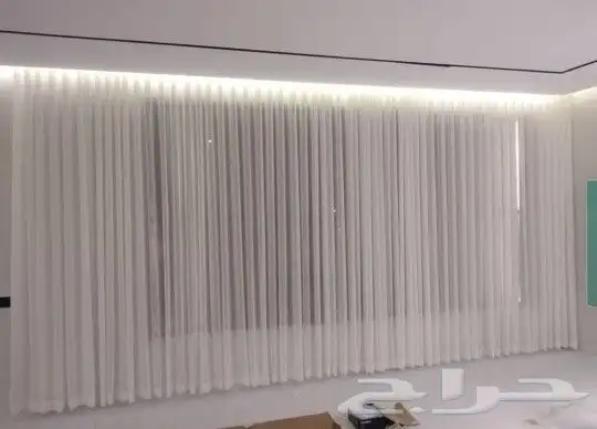 تفصيل_كنب_مجالس ستاير_ستائر_ويفي_فندقيه  خميس_مشيط 15