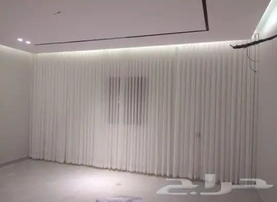 تفصيل_كنب_مجالس ستاير_ستائر_ويفي_فندقيه  خميس_مشيط 16