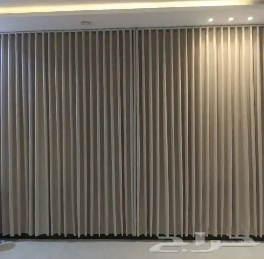 تفصيل_كنب_مجالس ستاير_ستائر_ويفي_فندقيه  خميس_مشيط 12