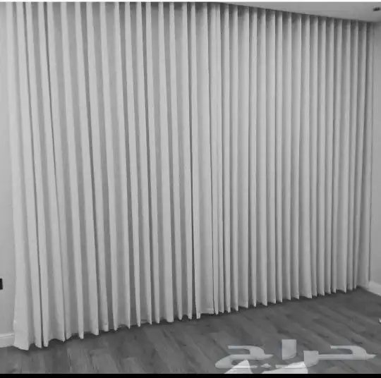 تفصيل_كنب_مجالس ستاير_ستائر_ويفي_فندقيه  خميس_مشيط 14