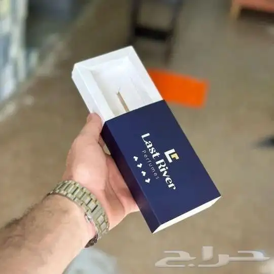 طباعه علب عود و بخور بأسعار مناسبه جدا 3