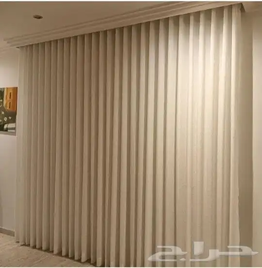 تفصيل_كنب_مجالس ستاير_ستائر_ويفي_فندقيه  خميس_مشيط 11