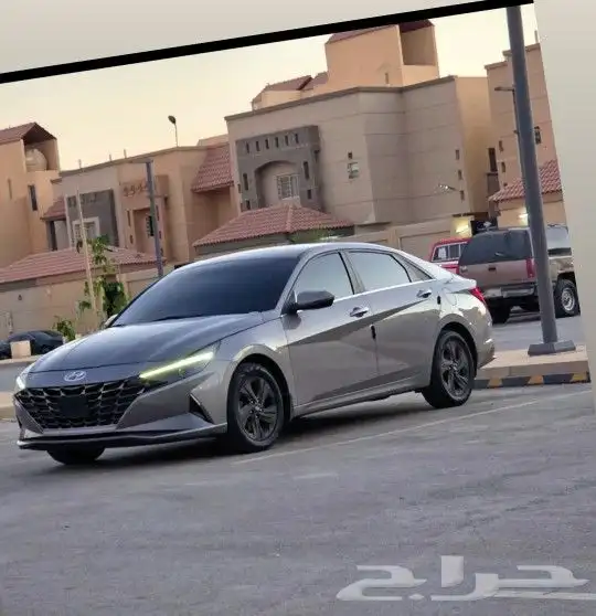 للبيع النترا 2022 2