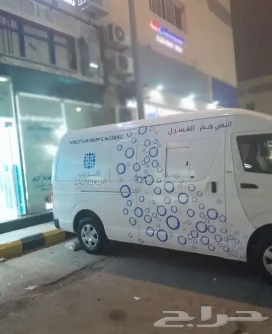 مطبعة مطابع طباعة استكر بنر كروت فواتير اكواب بوكسات ستكر 0