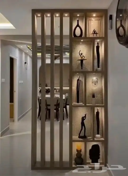 ديكورات منازل ترميمات داخليه 1