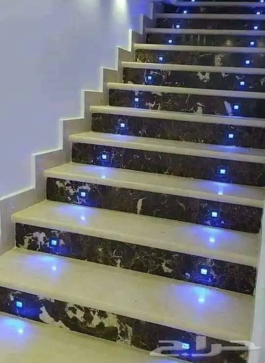 مبلط سيراميك ورخام بالطائف 1