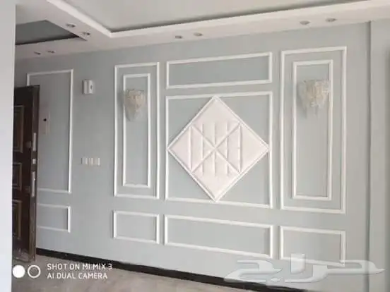 ديكورات منازل 4