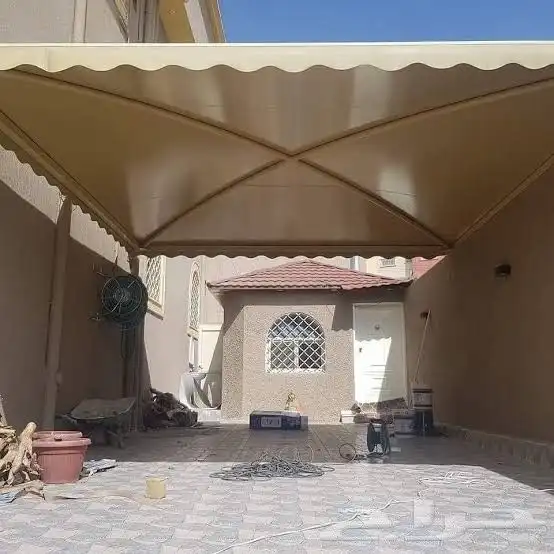 حداده شينكو حداد غرف بنل 5