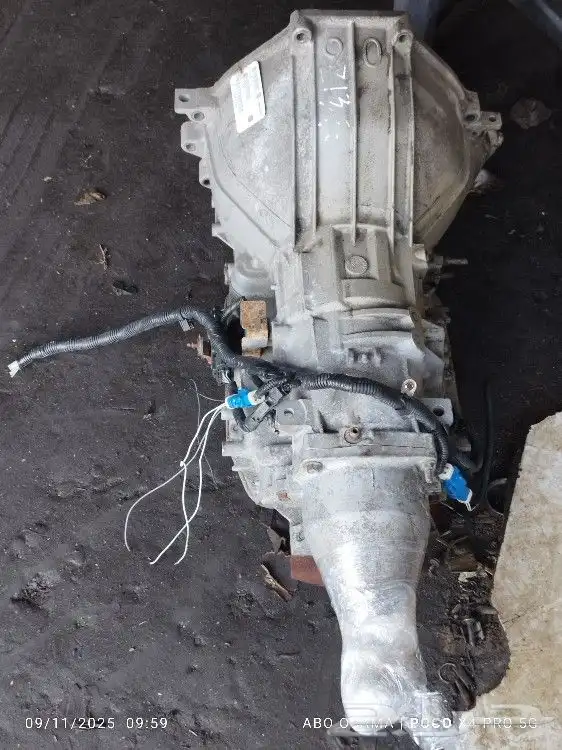 جربوكسات مستوردة شد بلد مع التركيب والضمان 0