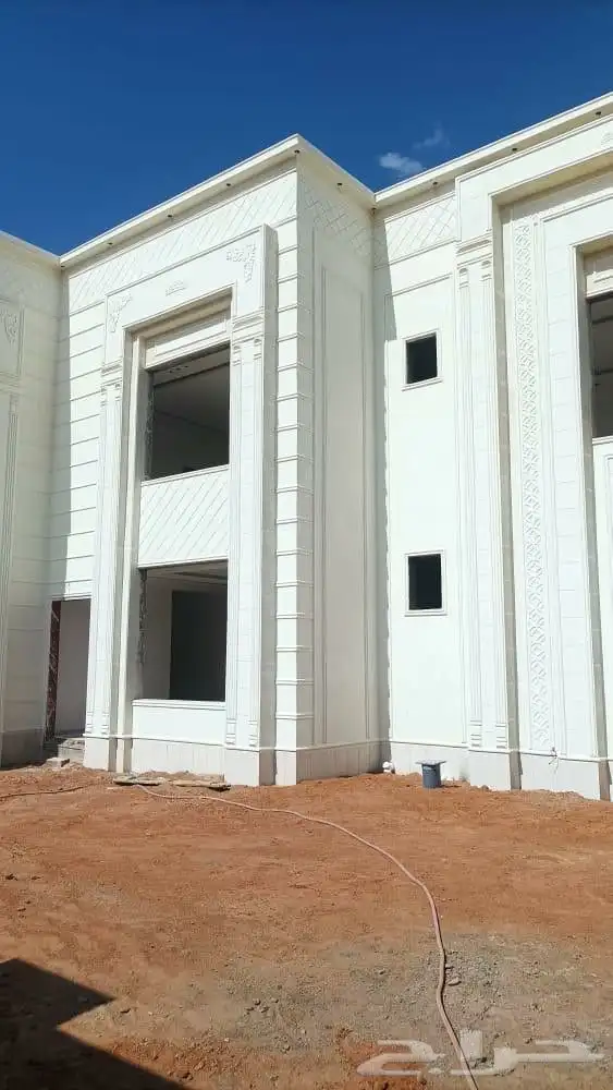 لياسه ملونه بديل الحجر اطبعي 5