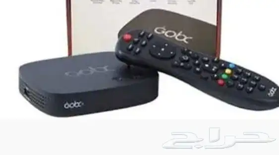 Satellite technician for installing surveillance camera scre 4