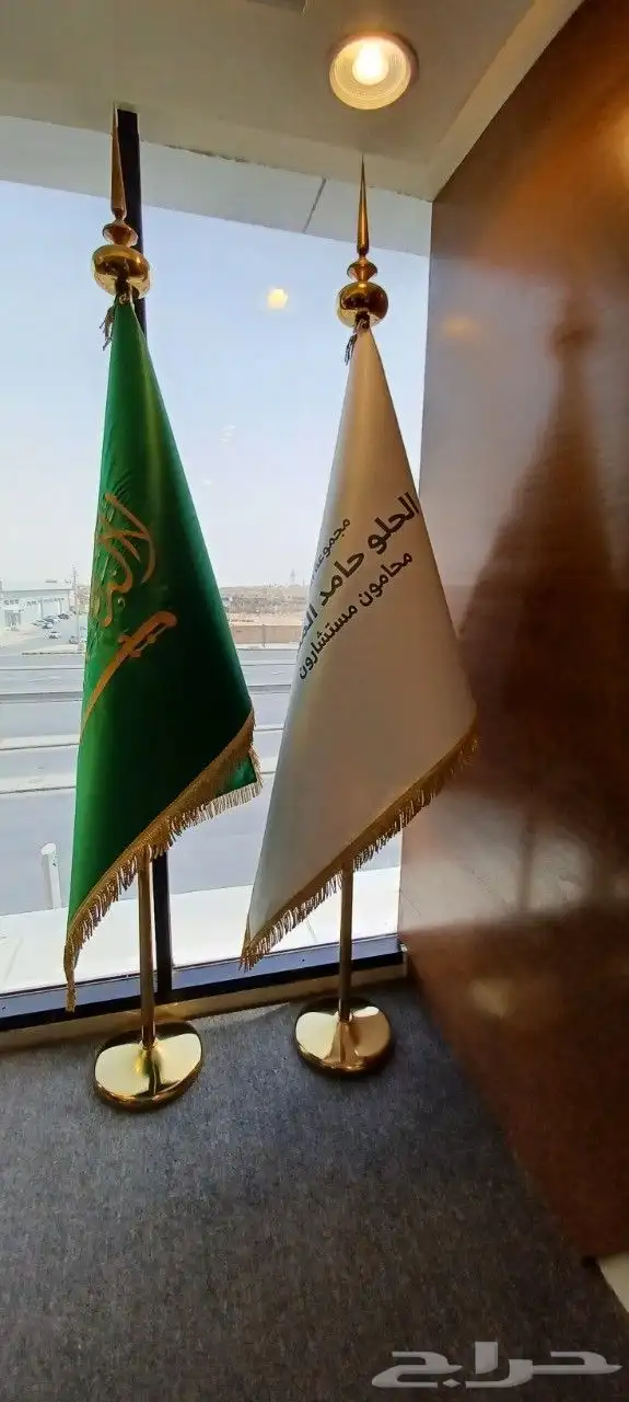 لوحات بنر فلكس ستيكر أخرف بارزة زنكور اكرليك كلادينج أسوار 39