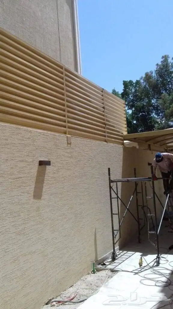 حداده شينكو حداد غرف بنل 2