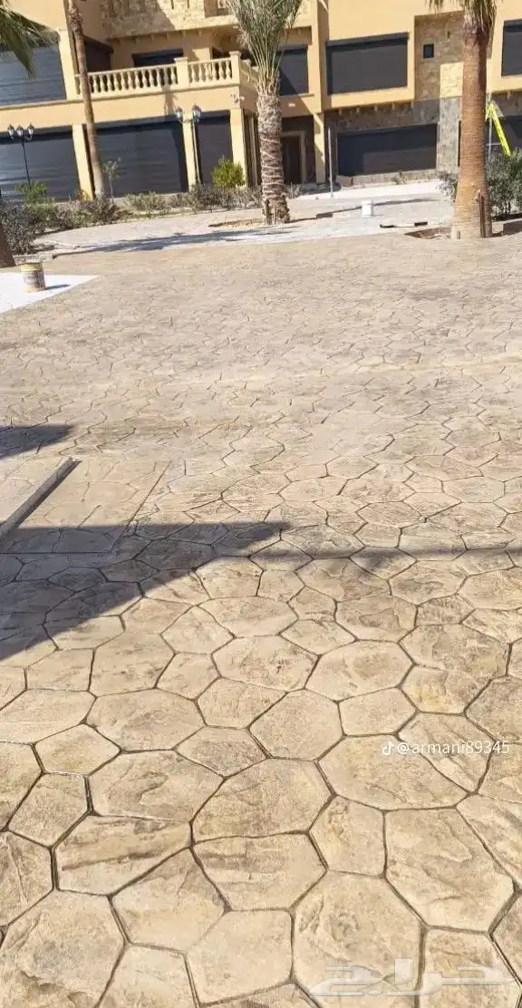 صب  مطبوع  صب  مرواح  الخراسان  رقم جوال 5