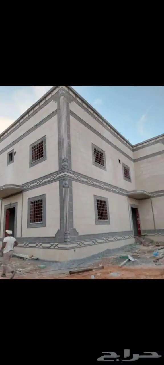 لياسه ملونه بديل الحجر 4