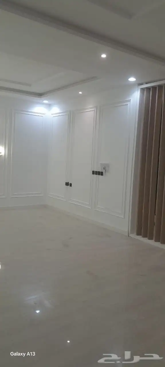 ديكورات ترميم اصباغ عوازل 4