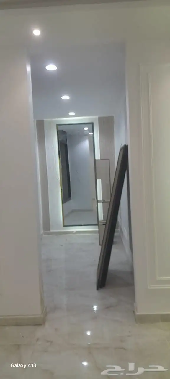 ديكورات ترميم اصباغ عوازل 5