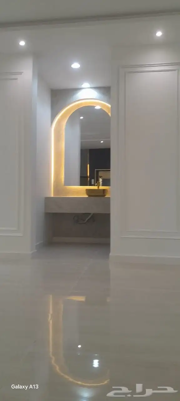 ديكورات ترميم اصباغ عوازل 3