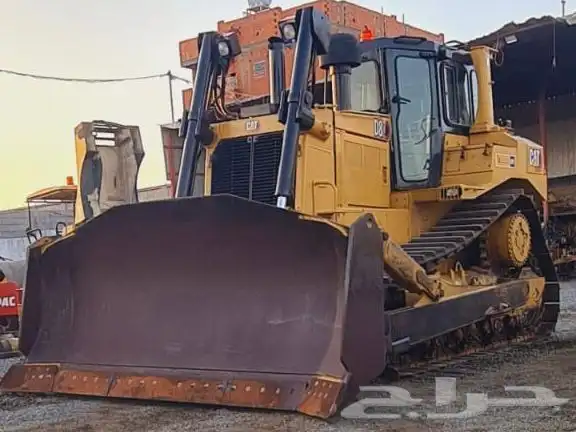 بلدوزرات للإيجار والمقاولات العامه الشرقيه 4