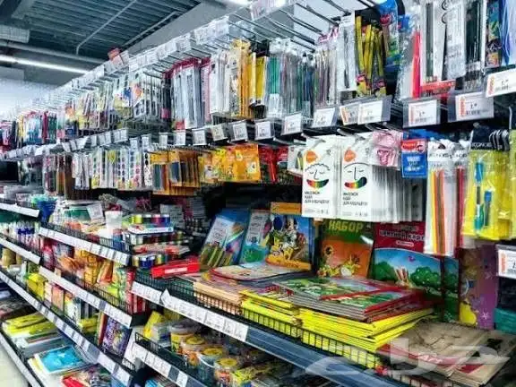 قرطاسية ورق كاشير ماليزي   ورق كاشير صيني جودة عالية رول 0