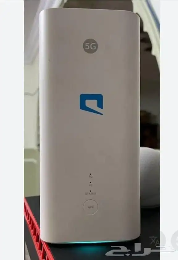 عرض لمده يومين فقط اتنين رواتر وشريحه رواتر صغير متنقل هديه 0