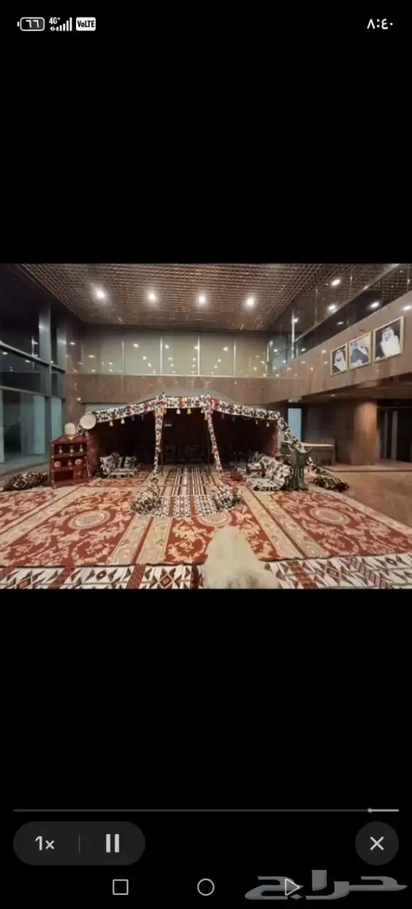 صبابين قهوجين 1