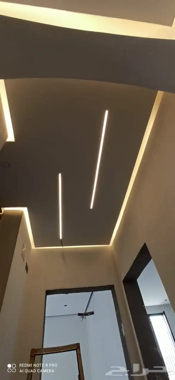 فني كهرباء وسباكة 9