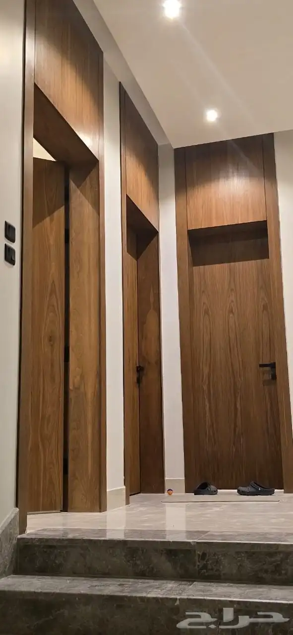 نجار ديكورات خشبية داخلي منزلي 2