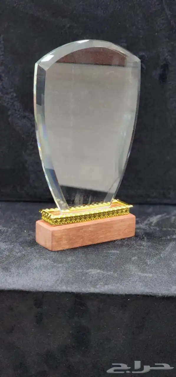 طباعة لوحات بنر إعلانية للمشاريع استيكر ملصقات لوحات كلادينج 5