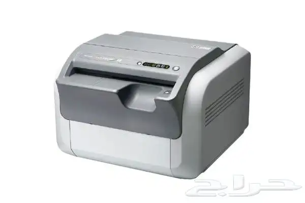 مطلوب Fujifilm prima T CR 0