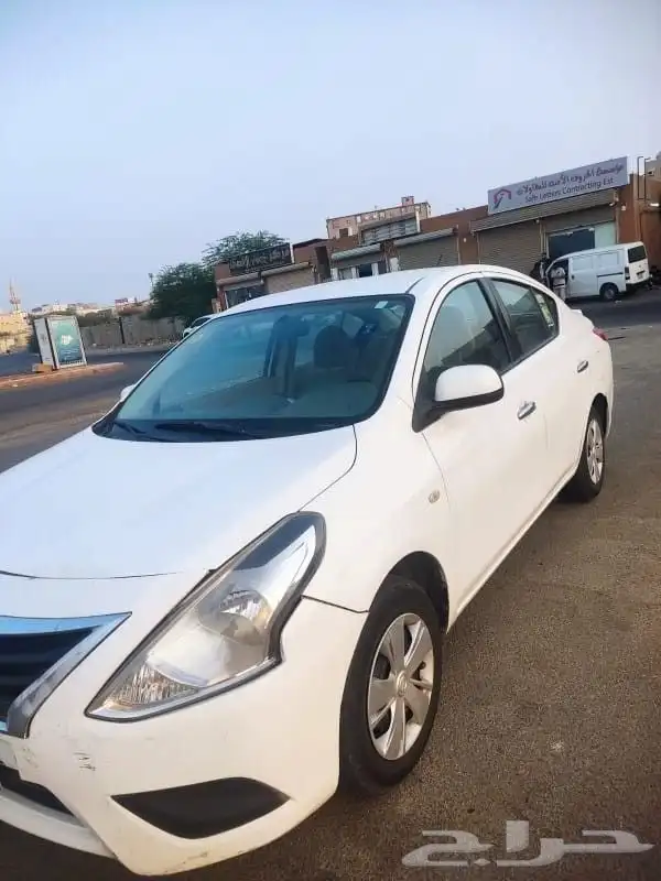 صني نيسان 2020 الايجار شهري و اسبوعي 0