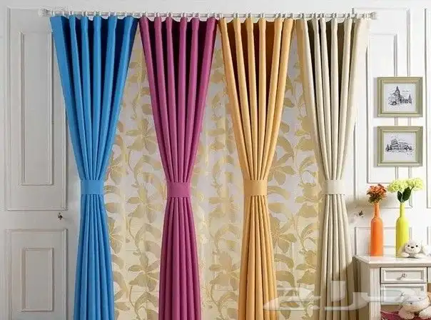 تعديل سراير وسائروكنب وجلسات 0