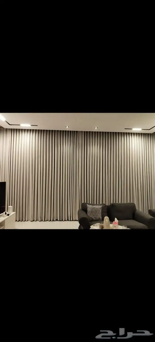 تفصيل ستاير ويفي ستاير ويفي 0