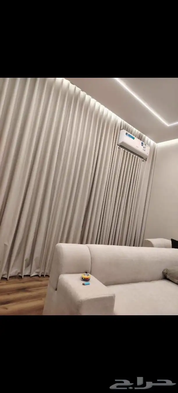 تفصيل ستاير ويفي ستاير ويفي 4