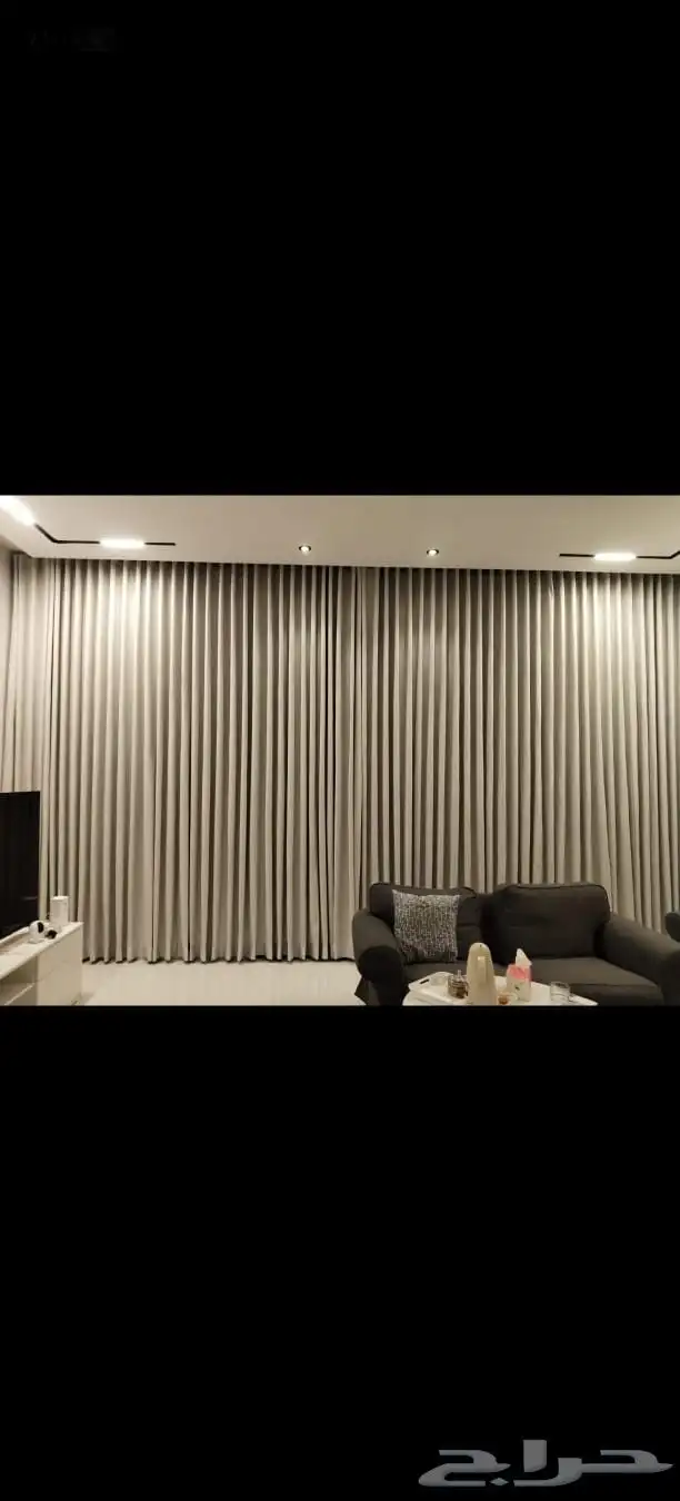 تفصيل ستاير ويفي ستاير ويفي 2