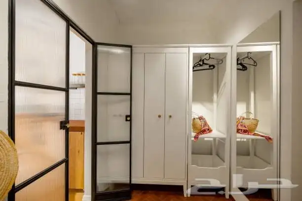 تفصيل خزائن ودواليب 8