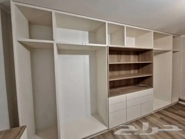 تفصيل خزائن ودواليب 5