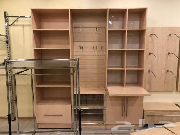 تفصيل خزائن ودواليب 3