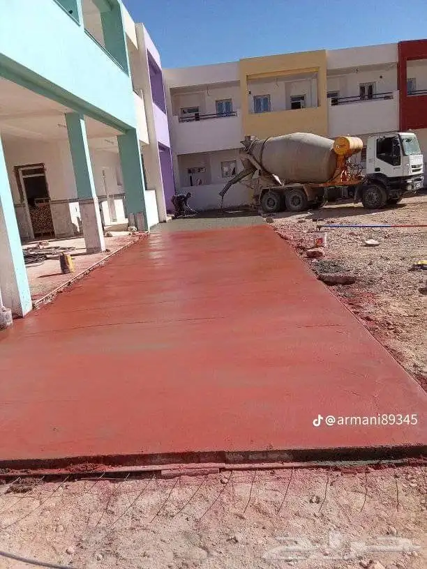 صب  مطبوع  صب  مرواح  الخراسان  رقم جوال 0