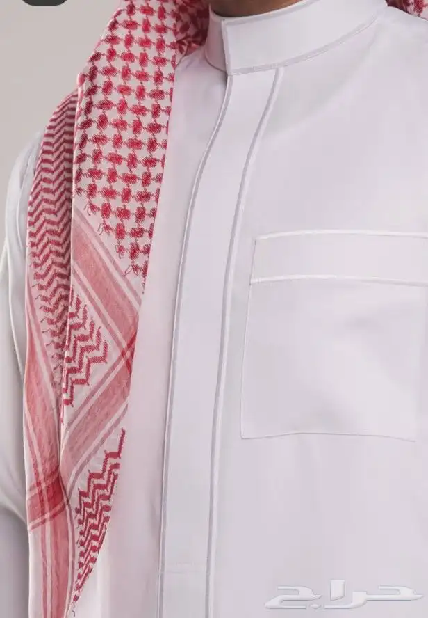 عروض خاصه حشوات مضمونه خياطه ممتازه 3