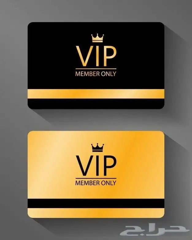 مطبعة طباعة كروت ستكر بنر استكرات بنرات فواتير مجسمات فوركس 2