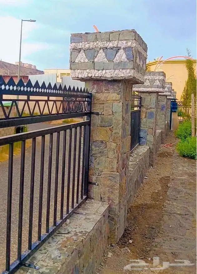 ابو نشمي معلمين حجر الباحه 1