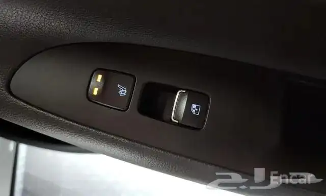 هيونداي ازيرا موديل 2021 استيراد كوريا 4