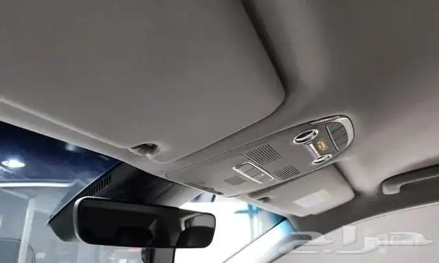 هيونداي ازيرا موديل 2021 استيراد كوريا 3