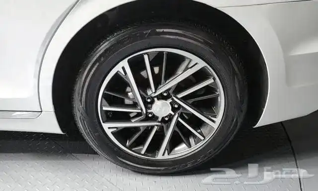 هيونداي ازيرا موديل 2021 استيراد كوريا 17