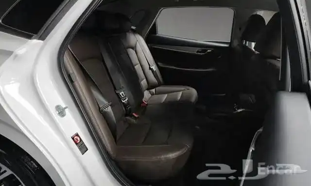 هيونداي ازيرا موديل 2021 استيراد كوريا 11