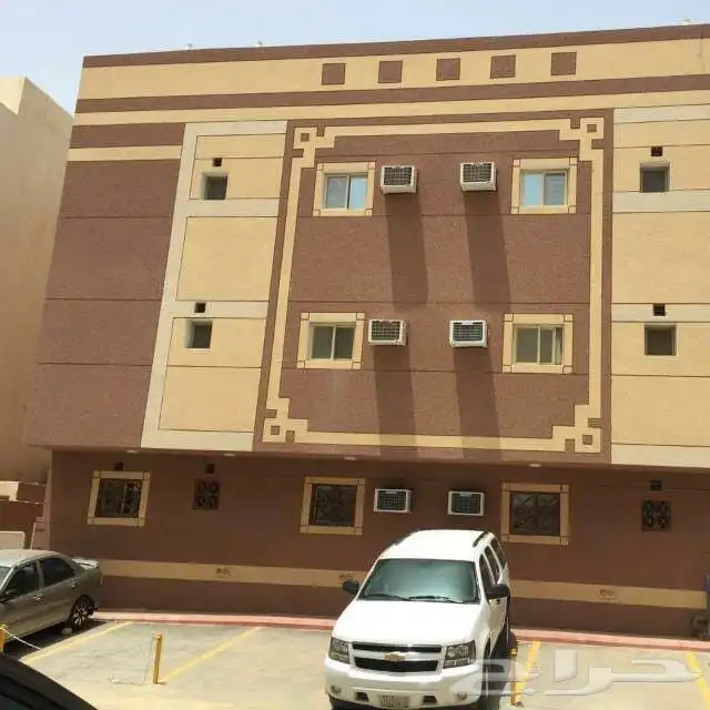 كسر رخام ديكورات خارجيه 6